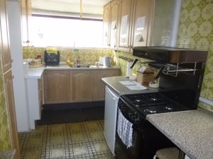 Photo 9- click for photo gallery